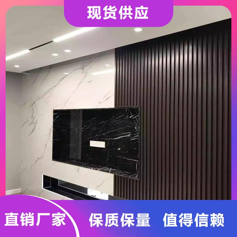 木格栅出厂报价
