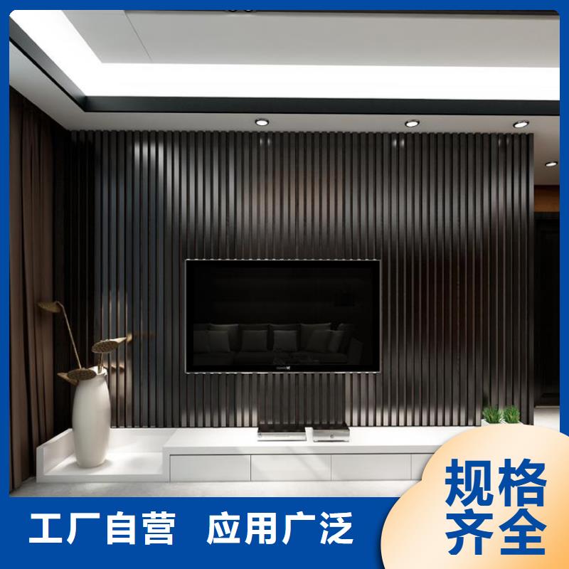 高长城板生产基地
