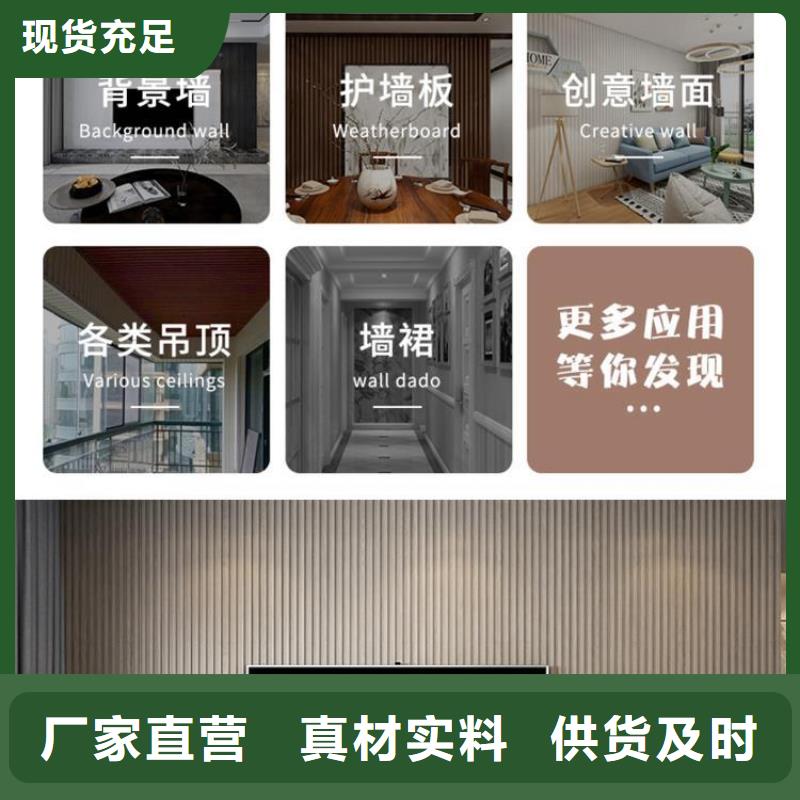 一手供应格栅制造厂家