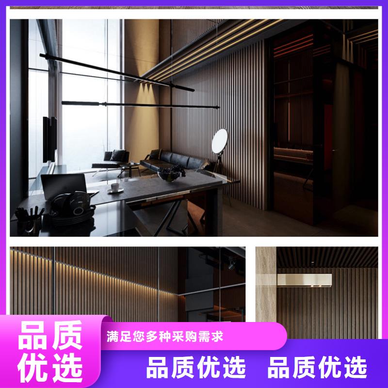 隐形门格栅市场现货价格