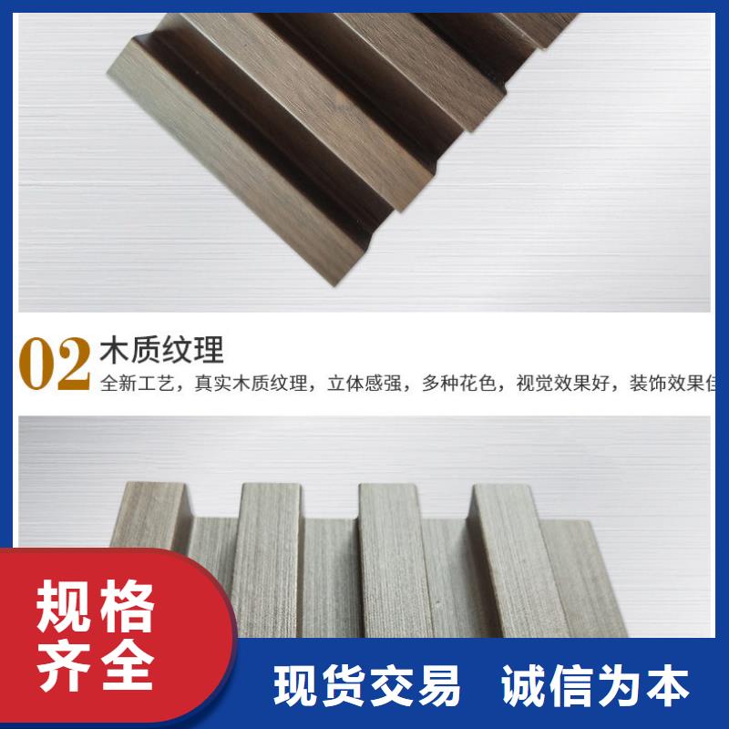 批发一手批发格栅的当地厂家