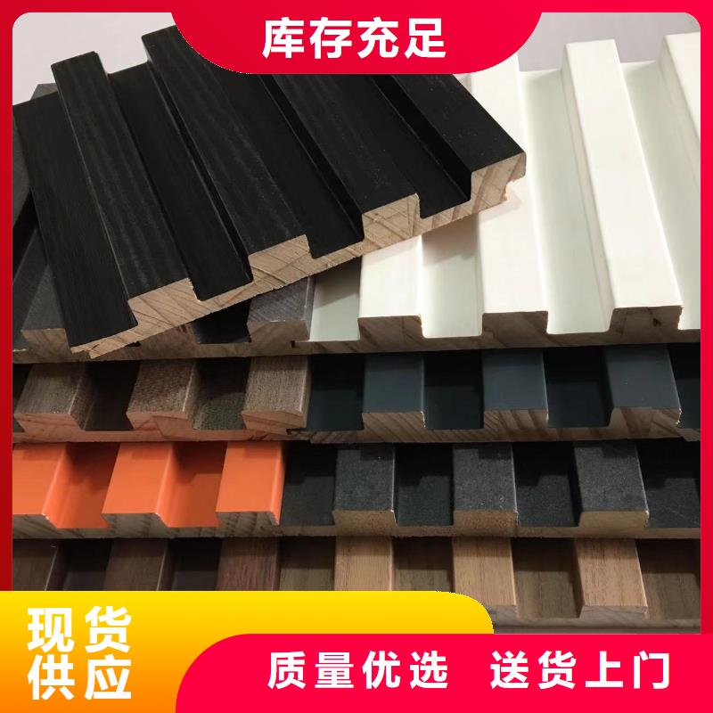 白沙县环保格栅电话报价