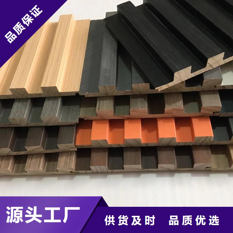 快装格栅厂家