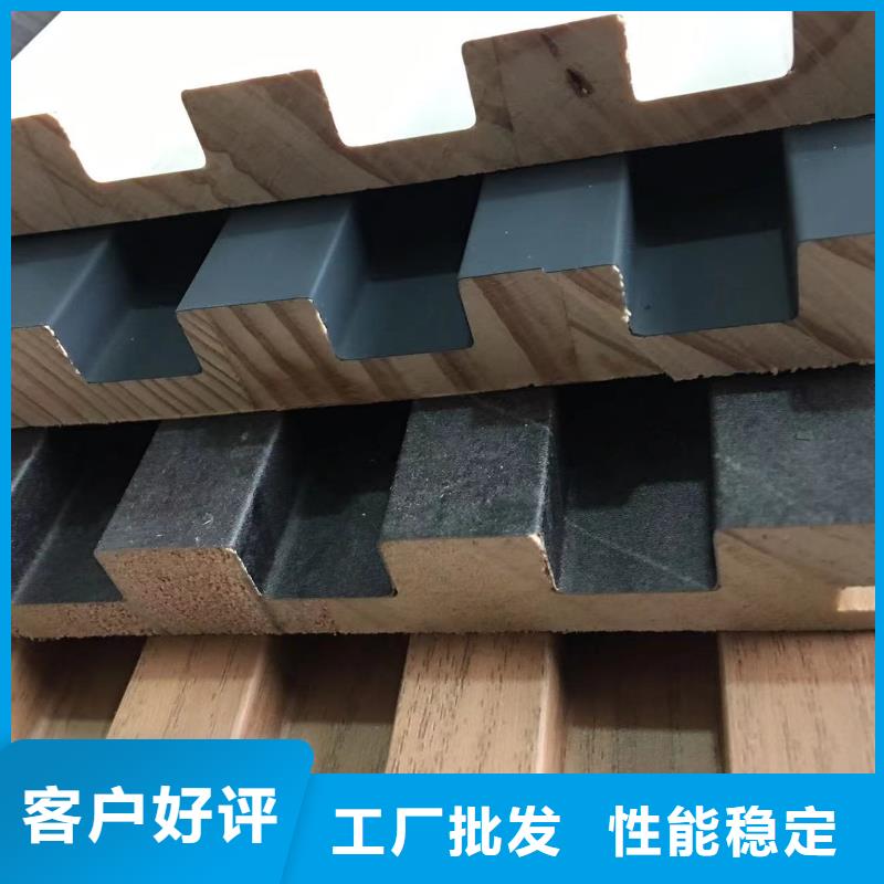 一手供应格栅诚信经营厂家