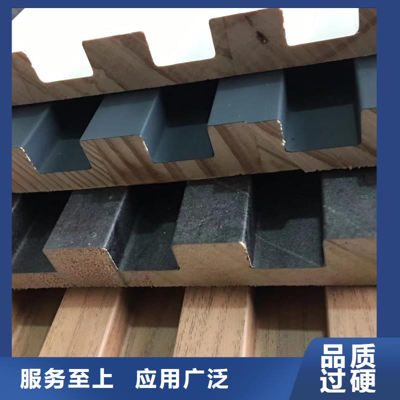 一手供应格栅多规格可选择