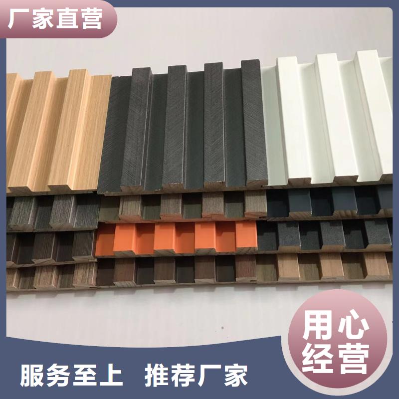 更多用户选择快装入住格栅