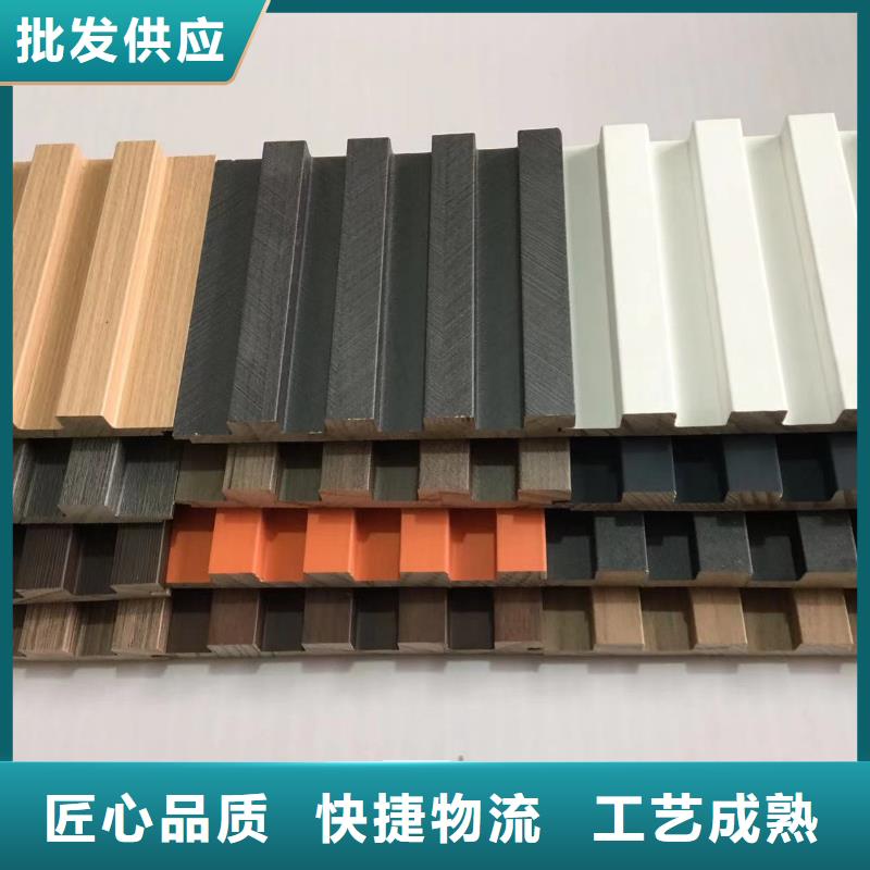 临高县优惠的实木格栅品牌厂家