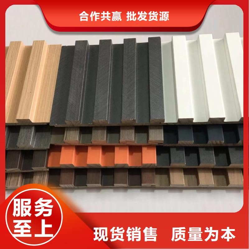 一手供应格栅诚信经营厂家
