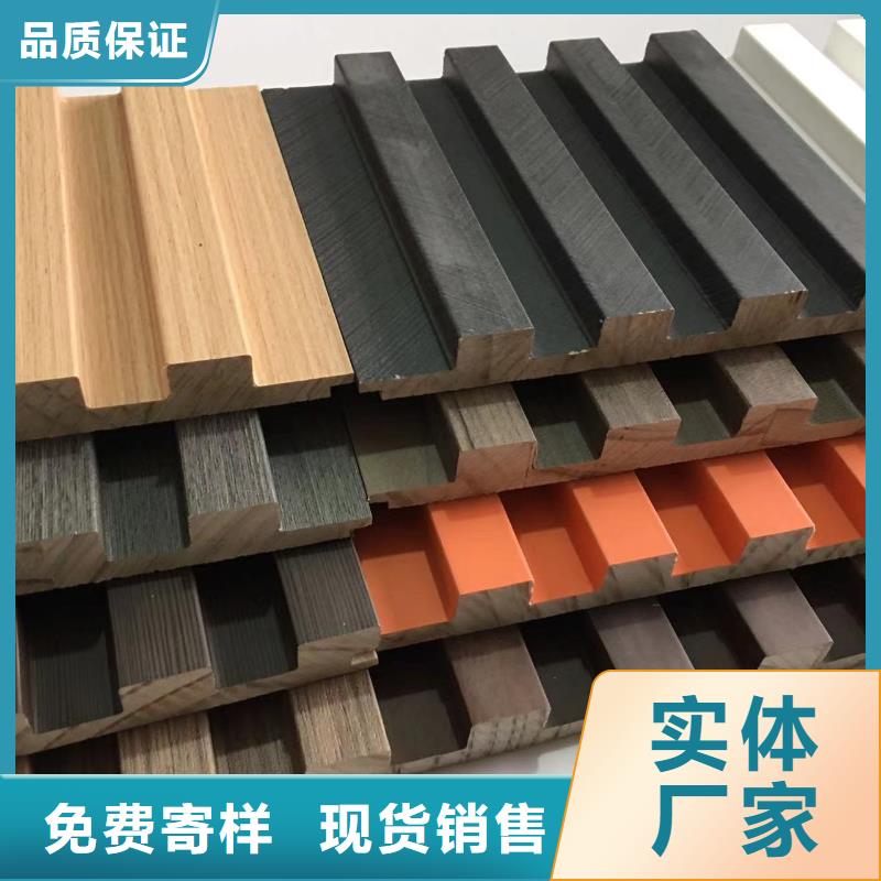 纯实木格栅批发批发零售