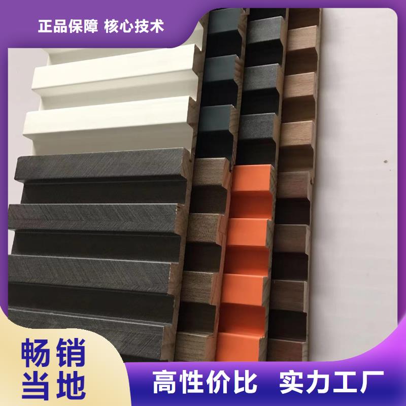 更多用户选择快装入住格栅