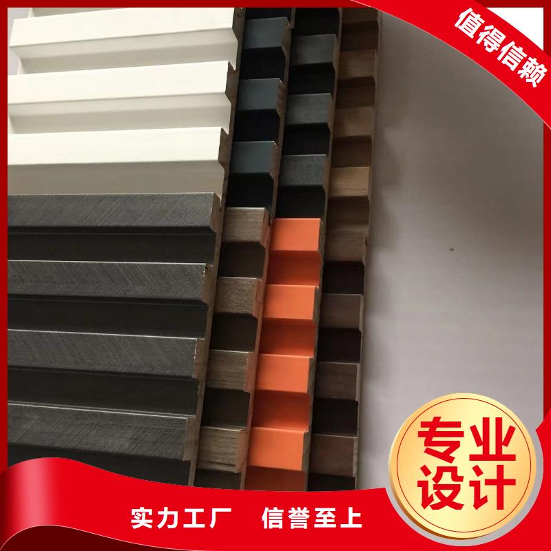 口碑好的格栅产品参数