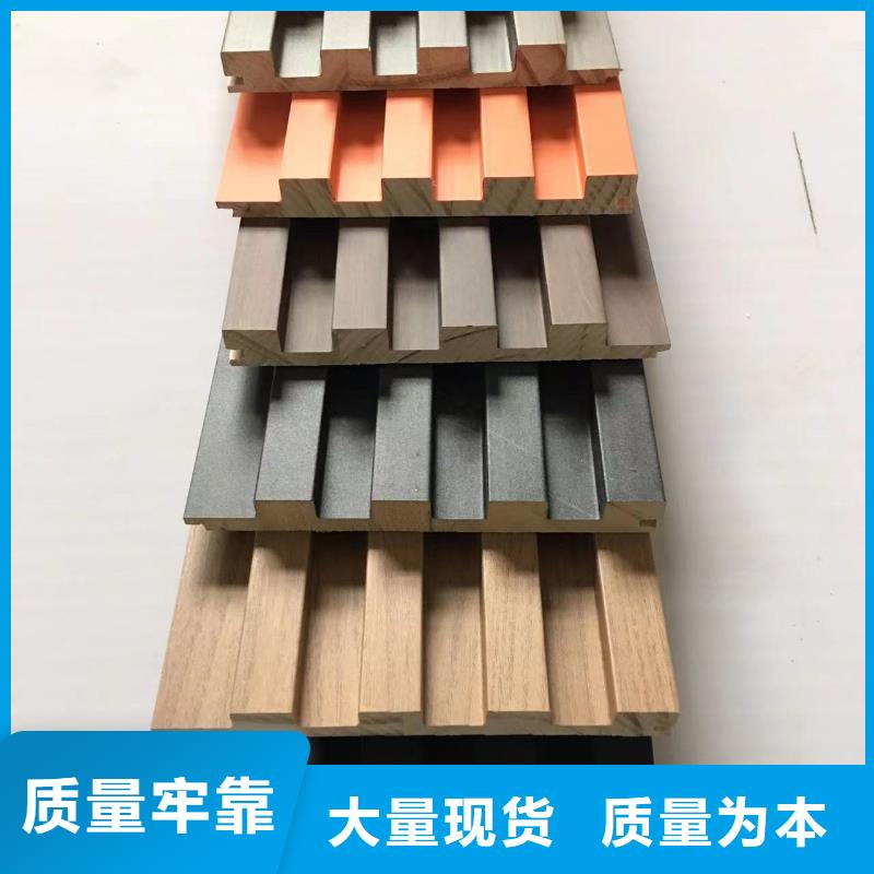一手供应格栅制造厂家