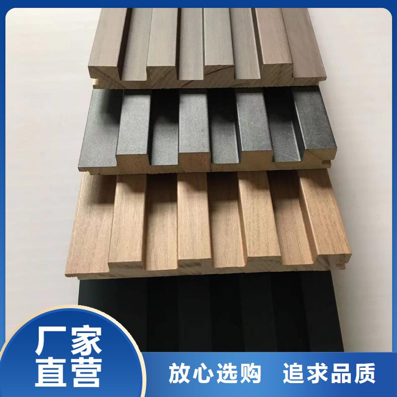 一手供应格栅制造厂家