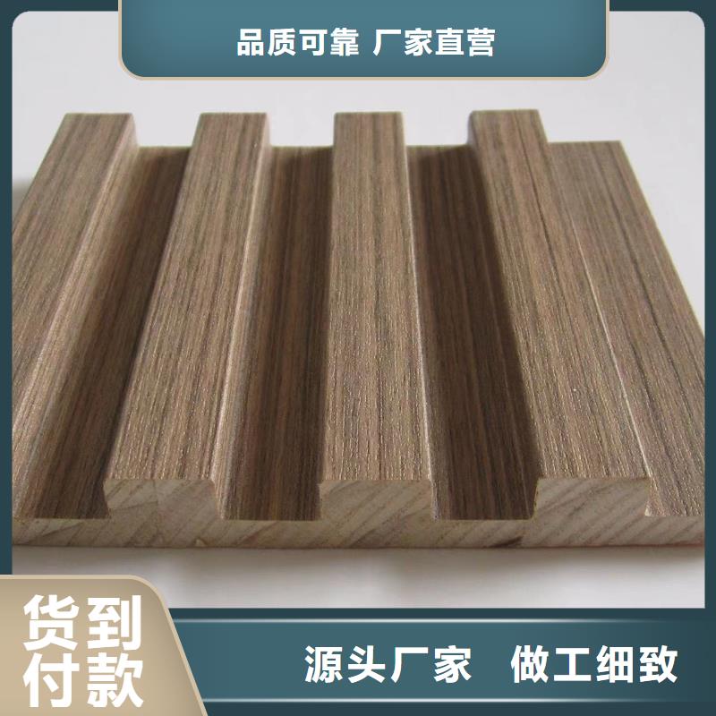 买木格栅请到木格栅厂家