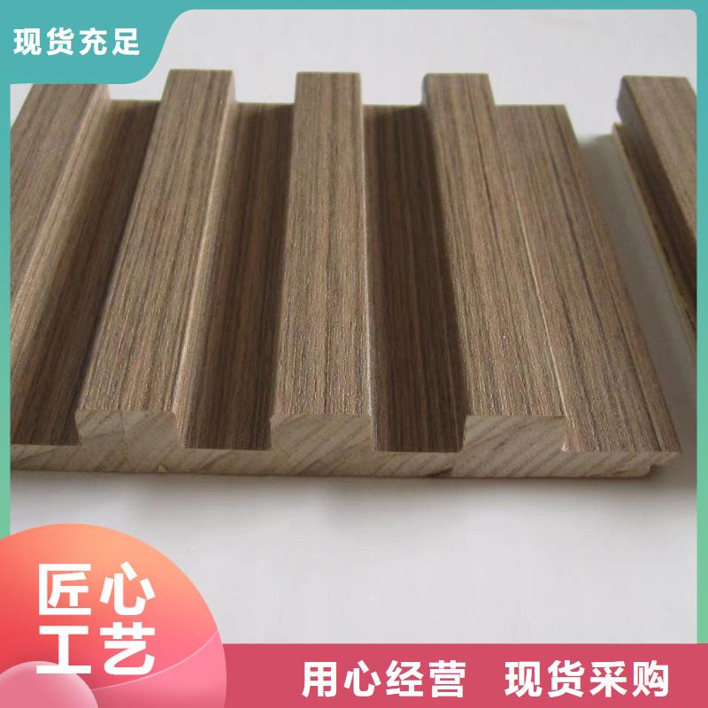 一手供应格栅制造厂家