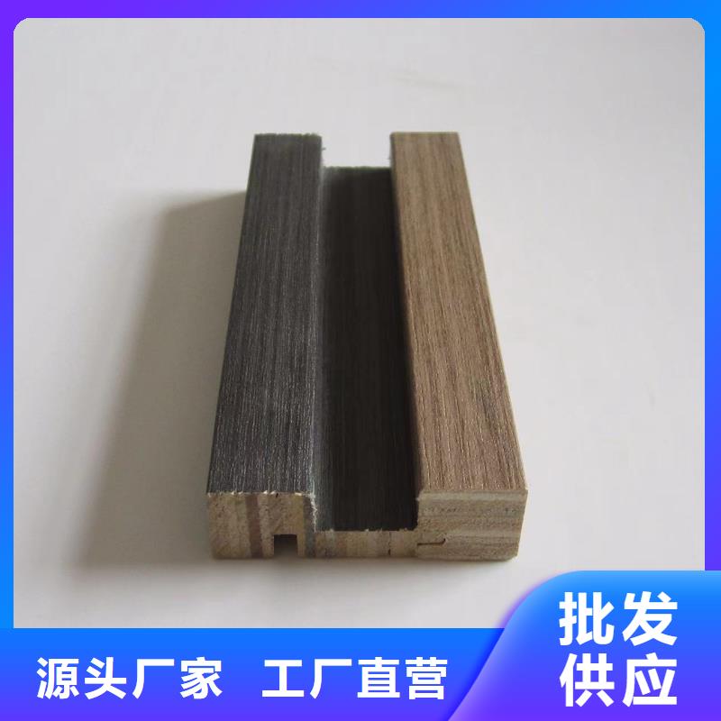高性价比的实木格栅-值得信赖