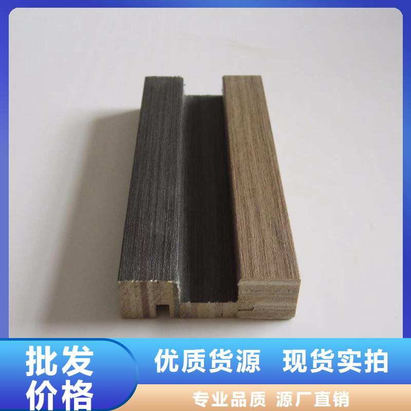 随时验厂##厂家直供格栅##实力保障
