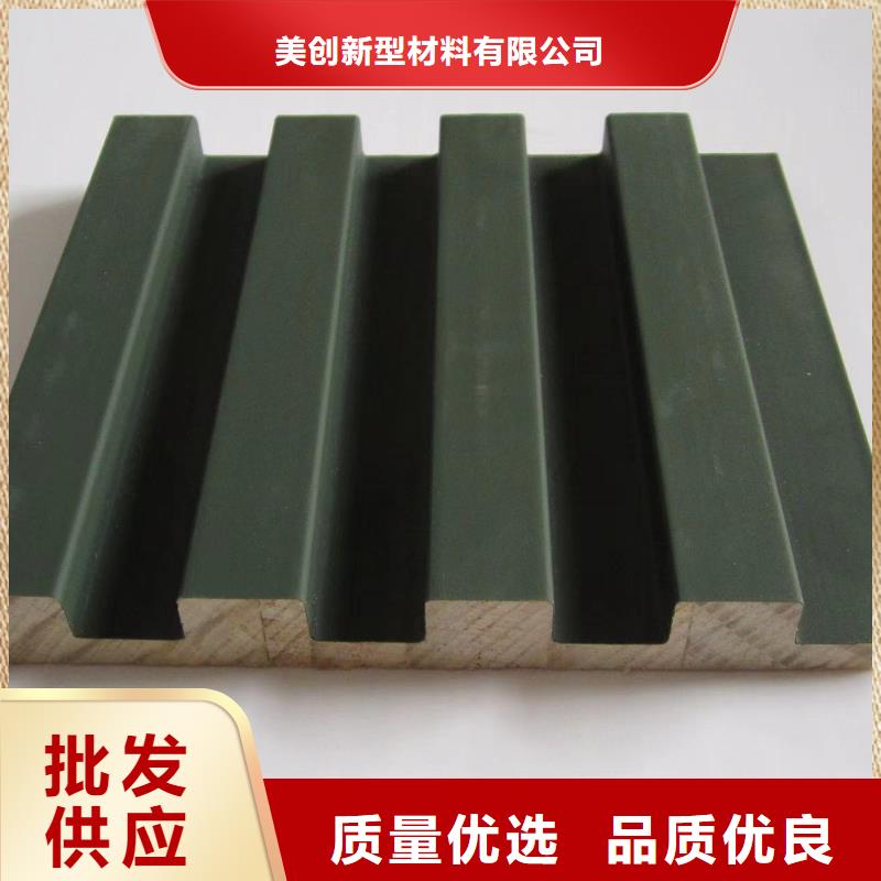 一手货源批发格栅厂家，现货