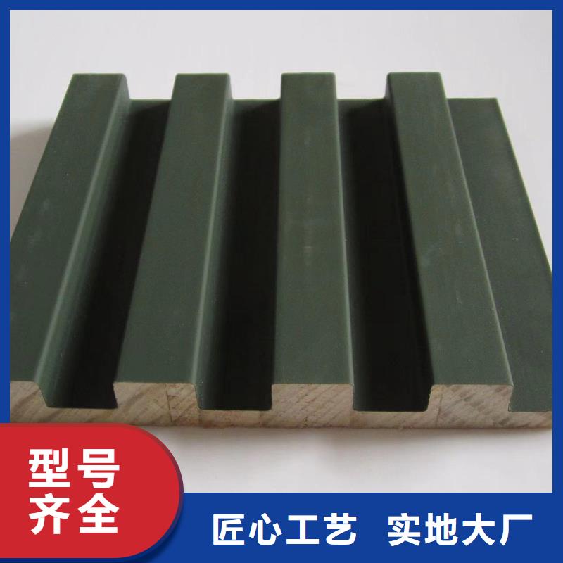纯实木格栅批发批发零售