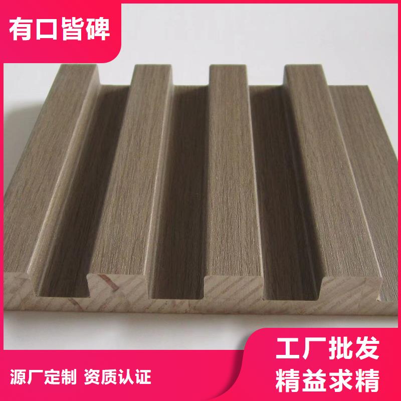 网红格栅销售公司地址