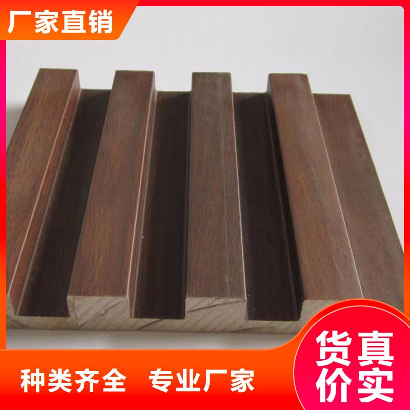直销格栅-实体厂家