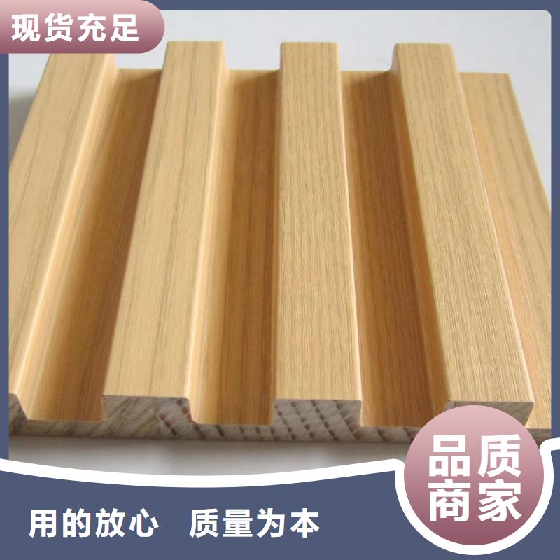 有口碑的实木格栅一站式采购