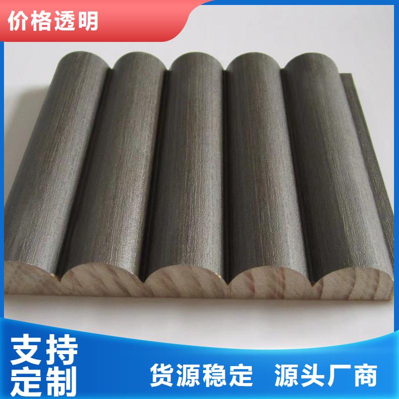 更多用户选择快装入住格栅