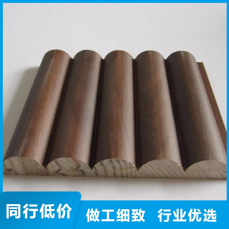 批发长城板_批发长城板厂家