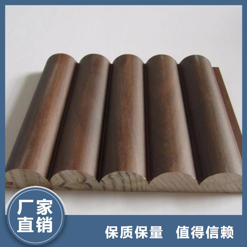 高性价比的实木格栅-值得信赖