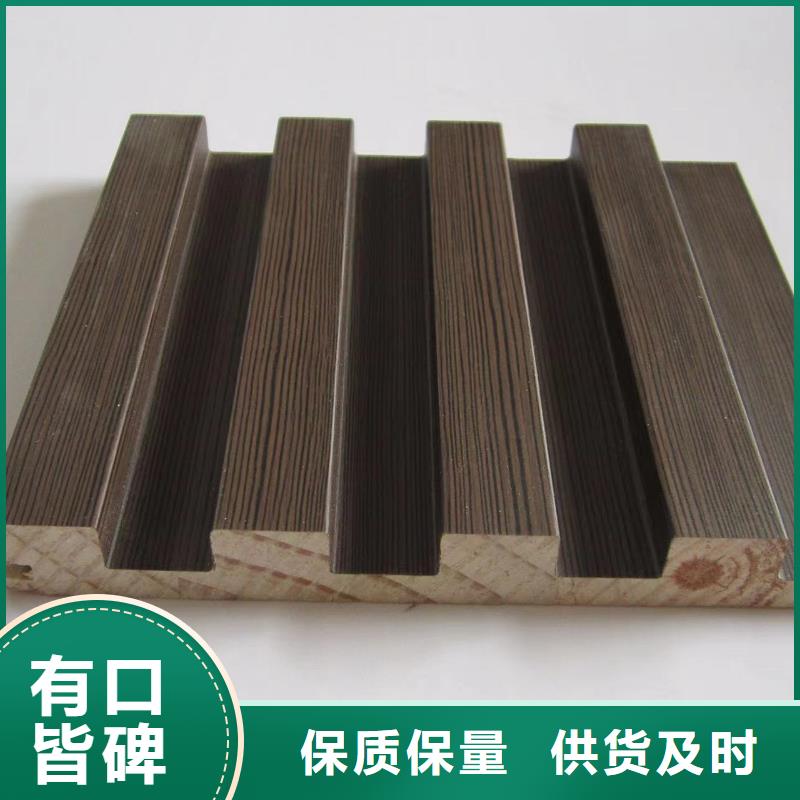 一手货源批发格栅质量过硬