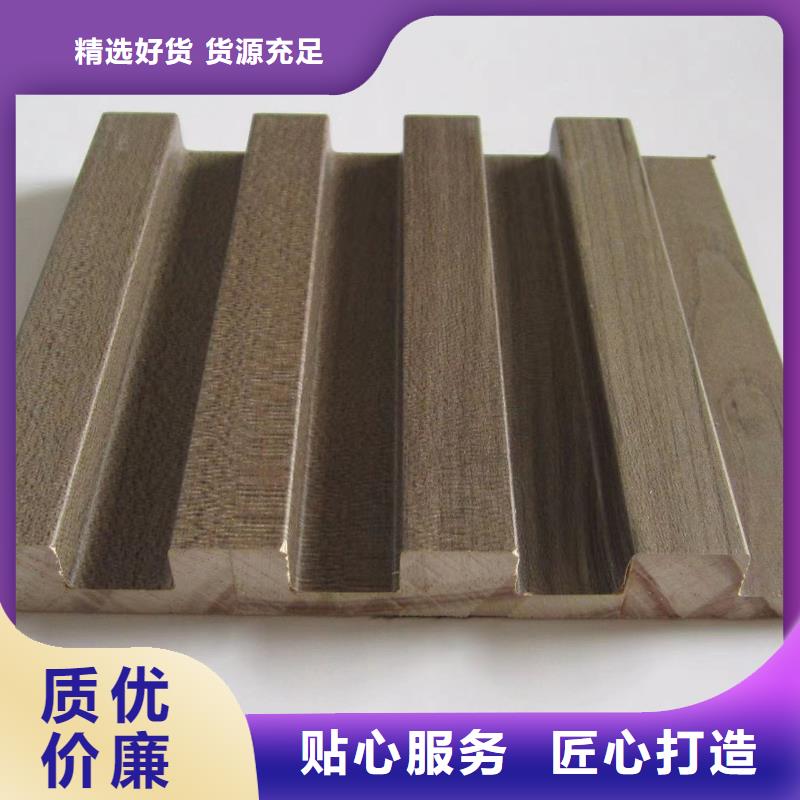快装格栅厂家