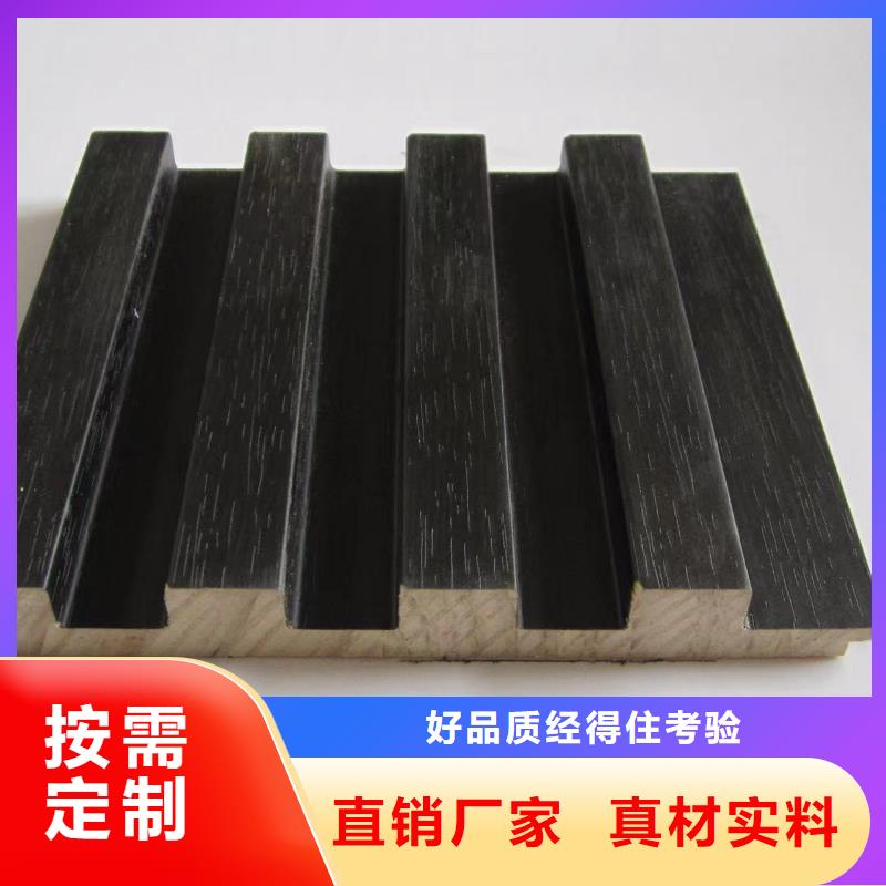 快装格栅-快装格栅实力厂家