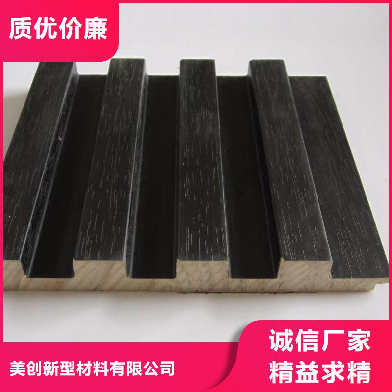 纯实木格栅批发批发零售