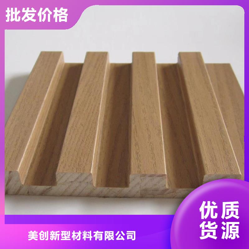 进口格栅-您身边的进口格栅厂家