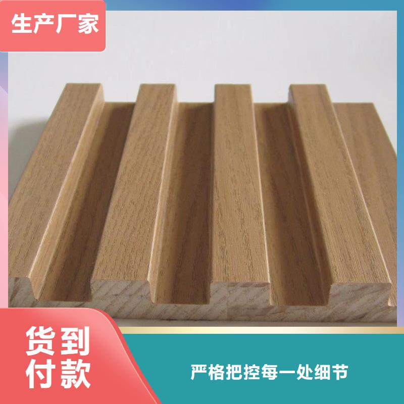 更多用户选择快装入住格栅