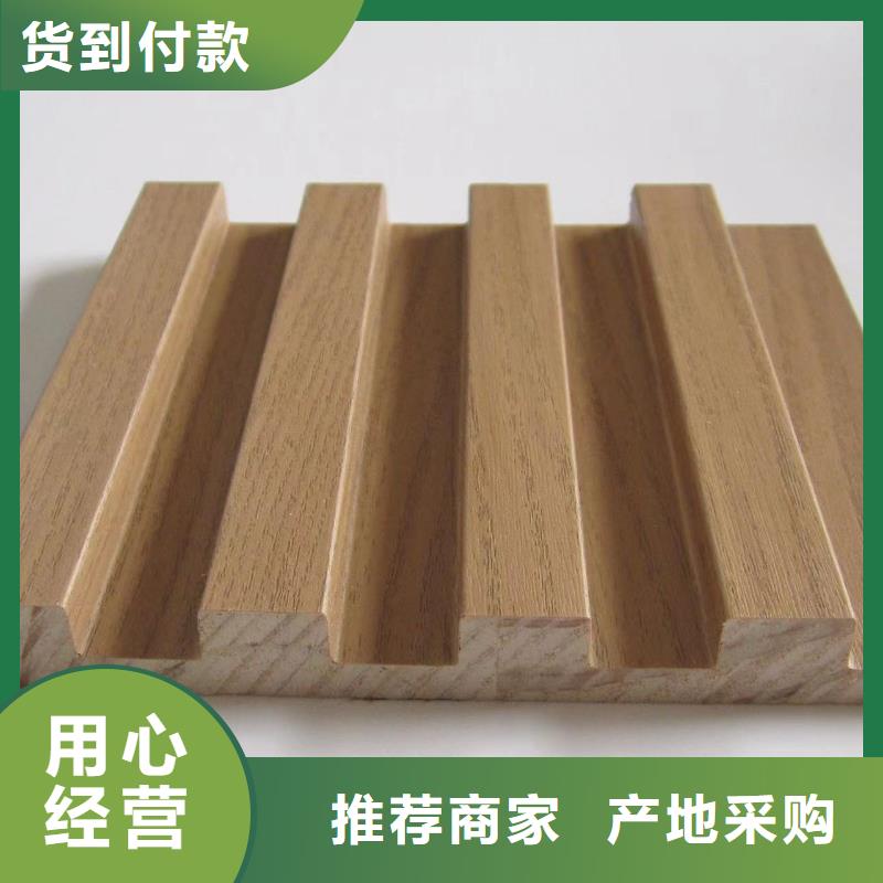 批发格栅行内优选