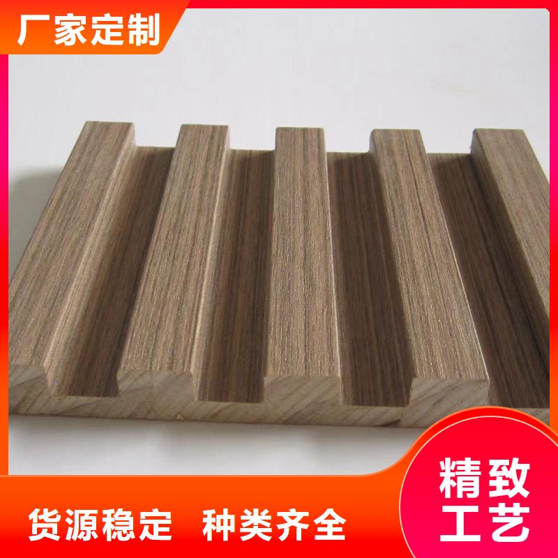 买木格栅请到木格栅厂家