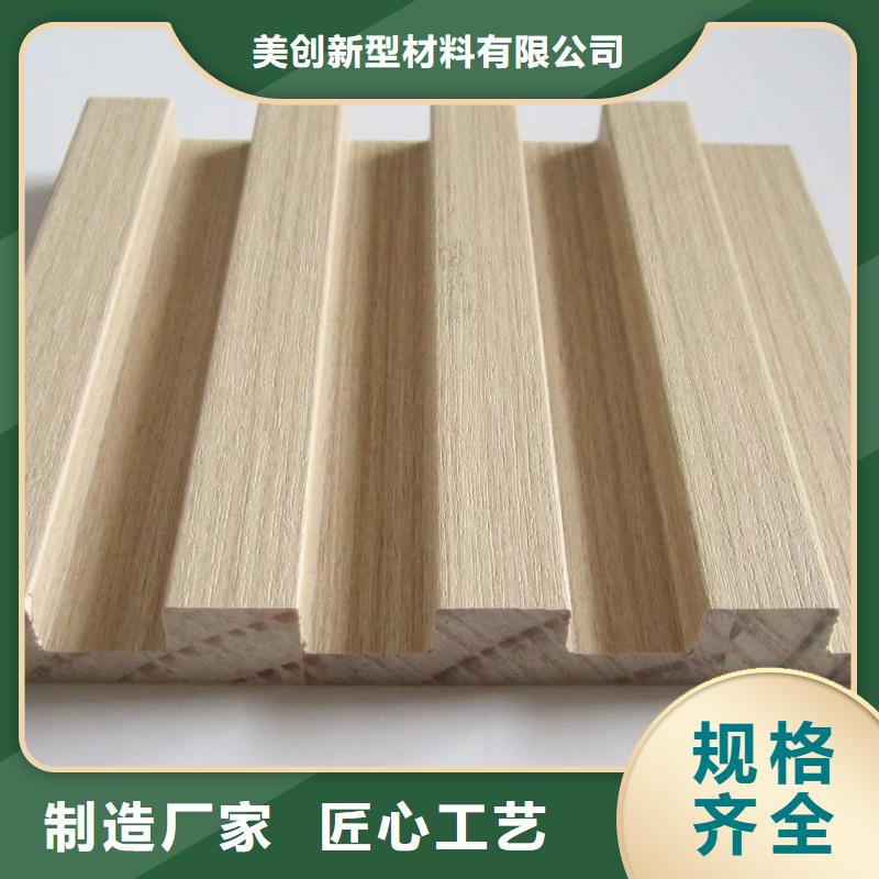 快装格栅厂家