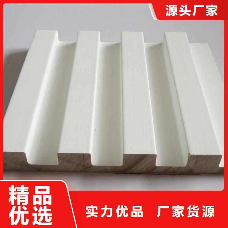 定制批发长城板_厂家/供应