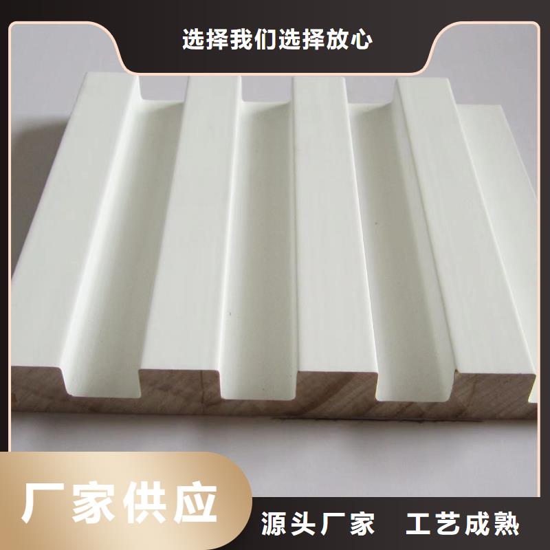 供应实木格栅-欢迎询价