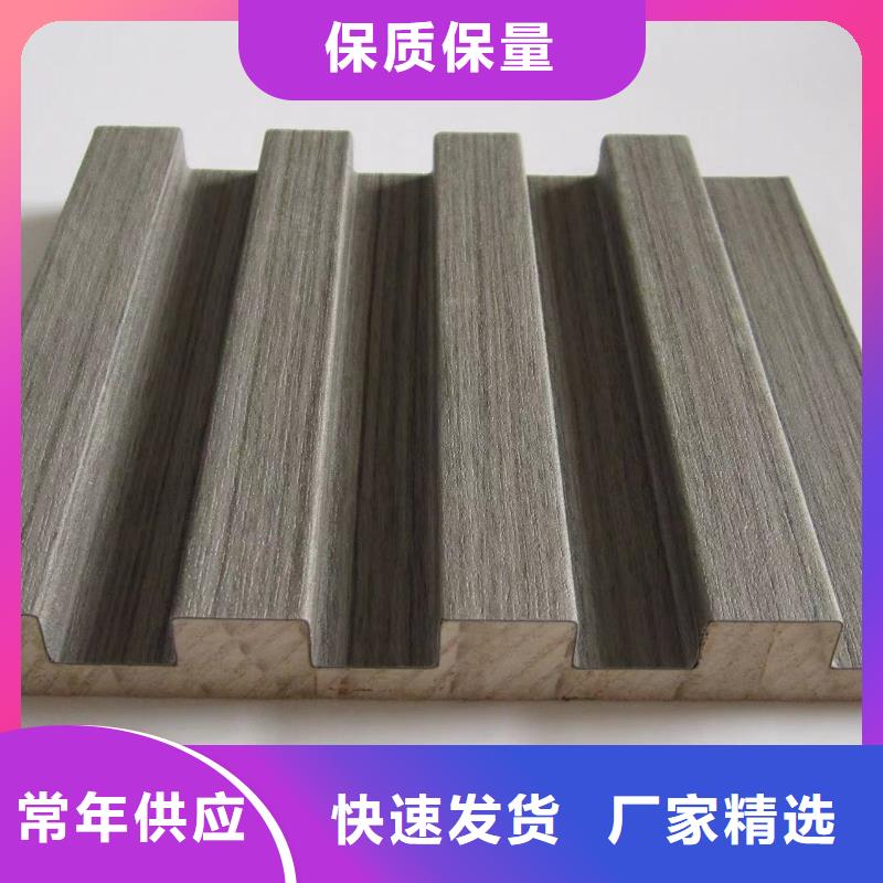 供应实木格栅-欢迎询价