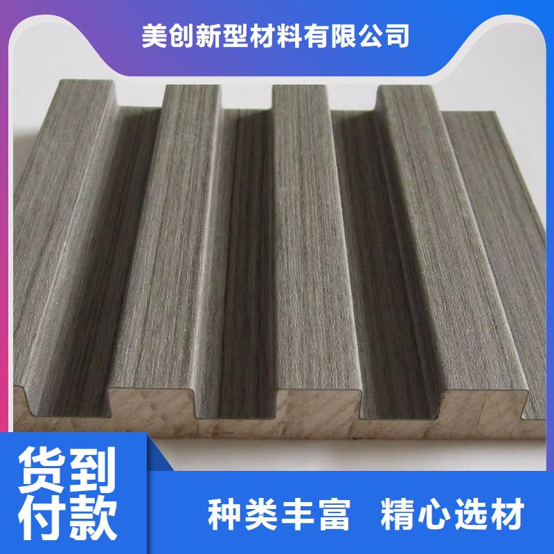 长城板格栅生产厂家价格优惠