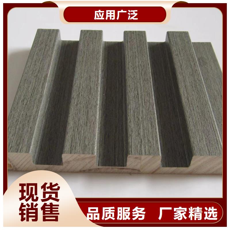 一手货源批发格栅可靠优惠