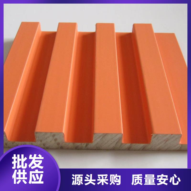 进口格栅-您身边的进口格栅厂家