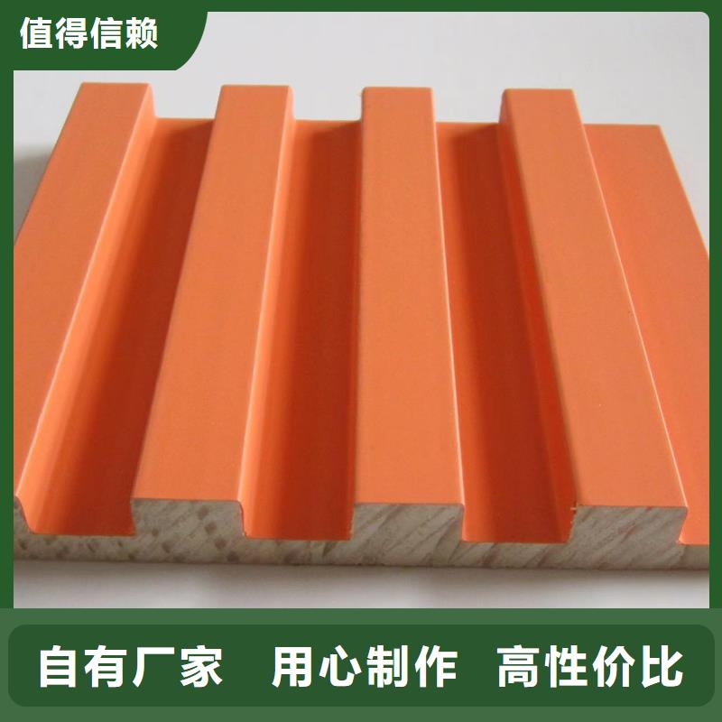 供应实木格栅-欢迎询价