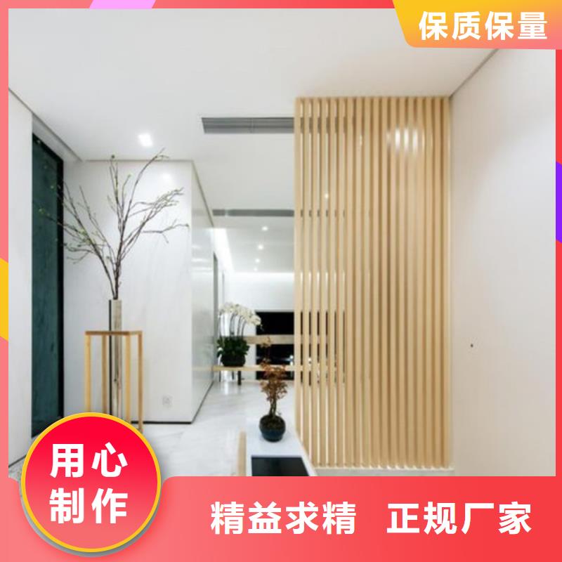 怎么搭配格栅行业经验丰富