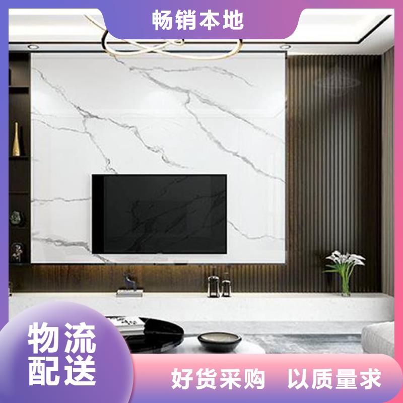 好口碑格栅代理商