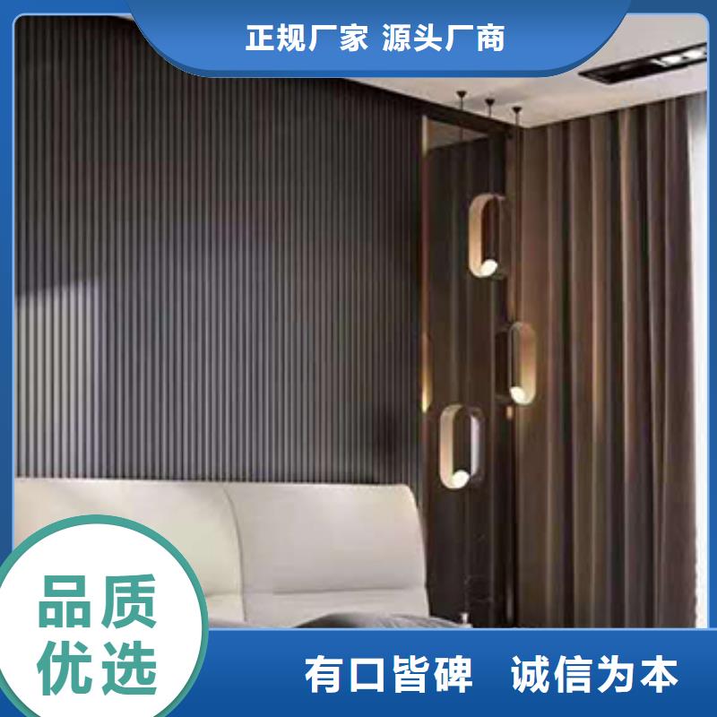 一手供应格栅大量供应厂家
