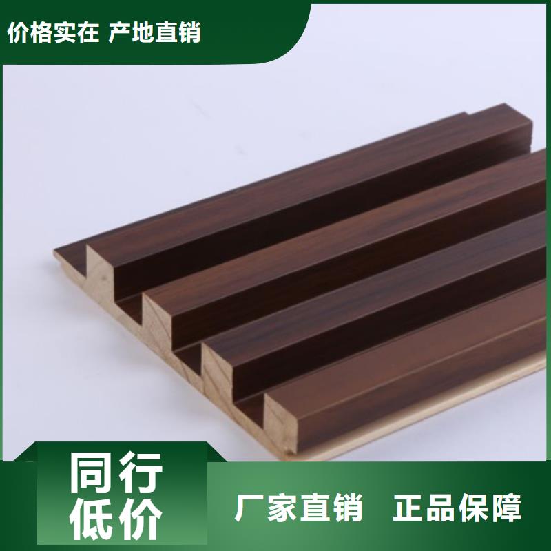 长城板格栅生产厂家价格优惠
