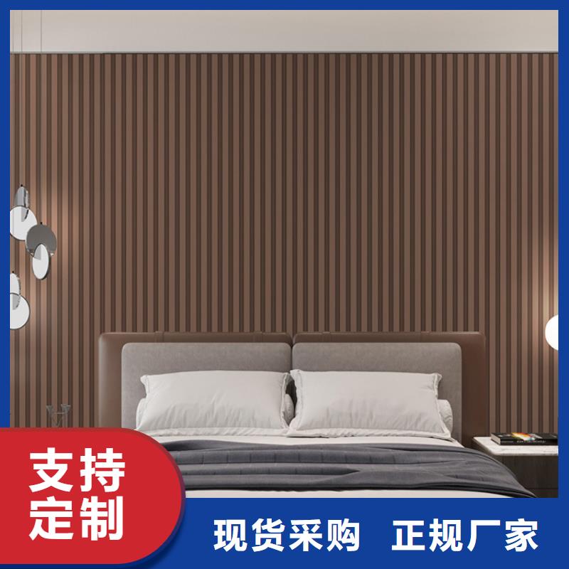 快装格栅-快装格栅实力厂家